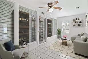 491 Carpenter Ave NW, Palm Bay, FL 32907 - Photo 26