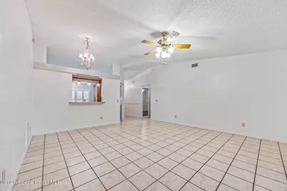 491 Carpenter Avenue NW, Palm Bay, FL 32907 - Photo 18