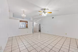491 Carpenter Ave NW, Palm Bay, FL 32907 - Photo 18