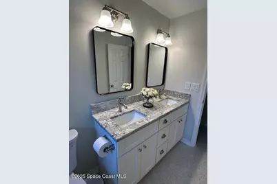 317 Dartmouth Avenue, Melbourne, FL 32901 - Photo 14