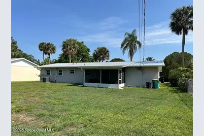 317 Dartmouth Avenue, Melbourne, FL 32901 - Photo 18