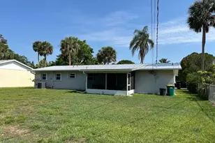 317 Dartmouth Ave, Melbourne, FL 32901 - Photo 18