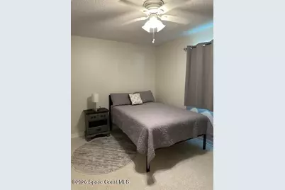 317 Dartmouth Avenue, Melbourne, FL 32901 - Photo 10