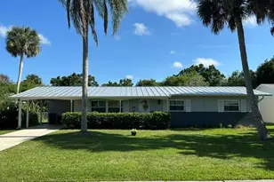 317 Dartmouth Ave, Melbourne, FL 32901 - Photo 2