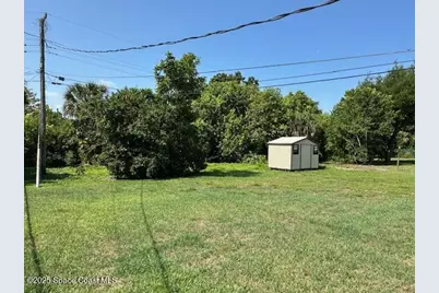 317 Dartmouth Avenue, Melbourne, FL 32901 - Photo 16