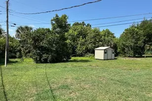 317 Dartmouth Ave, Melbourne, FL 32901 - Photo 16
