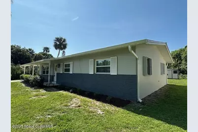317 Dartmouth Avenue, Melbourne, FL 32901 - Photo 20