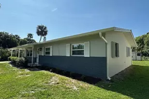 317 Dartmouth Ave, Melbourne, FL 32901 - Photo 20