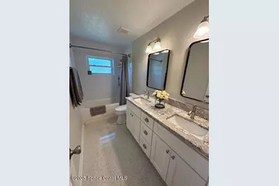 317 Dartmouth Avenue, Melbourne, FL 32901 - Photo 10