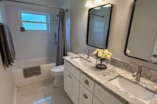 317 Dartmouth Ave, Melbourne, FL 32901 - Photo 10