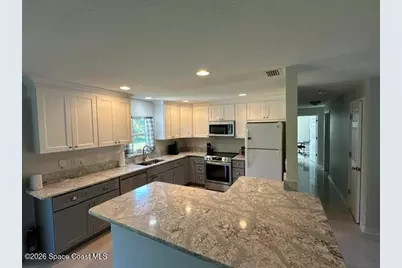 317 Dartmouth Avenue, Melbourne, FL 32901 - Photo 4
