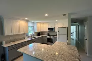 317 Dartmouth Ave, Melbourne, FL 32901 - Photo 4