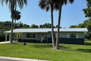317 Dartmouth Ave, Melbourne, FL 32901 - Photo 20