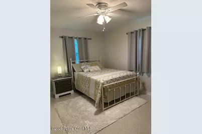 317 Dartmouth Avenue, Melbourne, FL 32901 - Photo 12