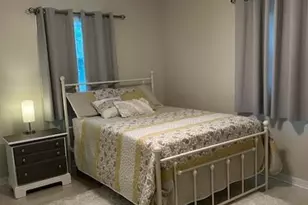 317 Dartmouth Ave, Melbourne, FL 32901 - Photo 12