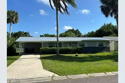 317 Dartmouth Avenue, Melbourne, FL 32901 - Photo 18
