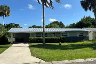 317 Dartmouth Ave, Melbourne, FL 32901 - Photo 18