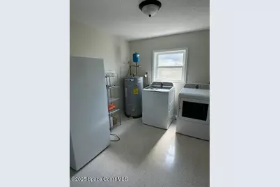 317 Dartmouth Avenue, Melbourne, FL 32901 - Photo 16