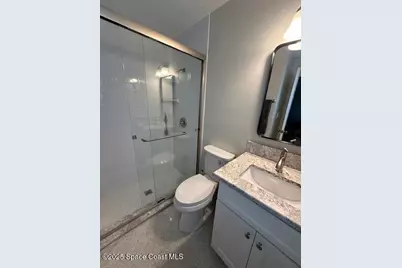 317 Dartmouth Avenue, Melbourne, FL 32901 - Photo 12