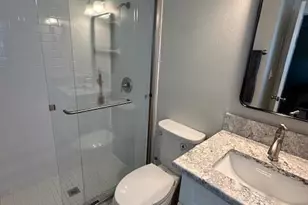 317 Dartmouth Ave, Melbourne, FL 32901 - Photo 12