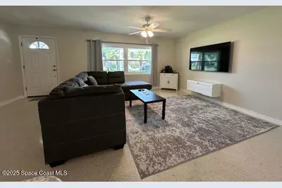 317 Dartmouth Avenue, Melbourne, FL 32901 - Photo 8