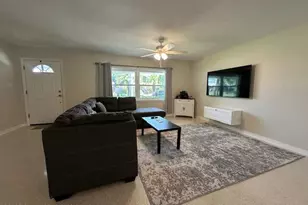 317 Dartmouth Ave, Melbourne, FL 32901 - Photo 8