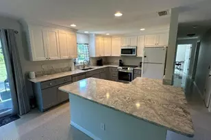 317 Dartmouth Ave, Melbourne, FL 32901 - Photo 22