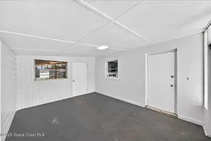 808 7th St, Merritt Island, FL 32953 - Photo 8