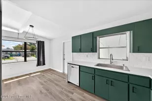 808 7th St, Merritt Island, FL 32953 - Photo 2