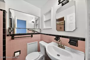 808 7th St, Merritt Island, FL 32953 - Photo 16