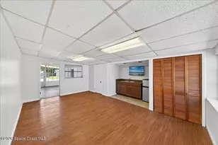 808 7th St, Merritt Island, FL 32953 - Photo 4