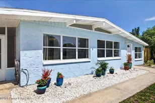 808 7th St, Merritt Island, FL 32953 - Photo 6