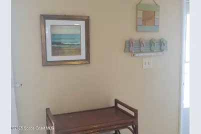 3150 N Atlantic Avenue #16-770, Cocoa Beach, FL 32931 - Photo 18