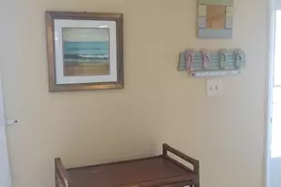 3150 N Atlantic Ave, Cocoa Beach, FL 32931 - Photo 18
