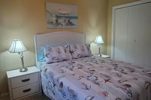 3150 N Atlantic Ave, Cocoa Beach, FL 32931 - Photo 10
