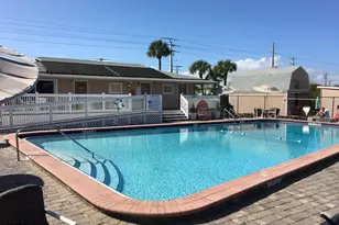 3150 N Atlantic Ave, Cocoa Beach, FL 32931 - Photo 20