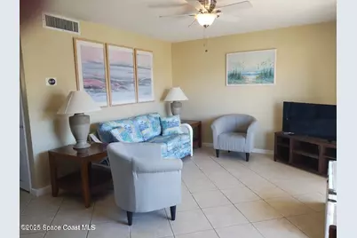 3150 N Atlantic Avenue #16-770, Cocoa Beach, FL 32931 - Photo 4
