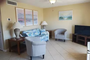 3150 N Atlantic Ave, Cocoa Beach, FL 32931 - Photo 4