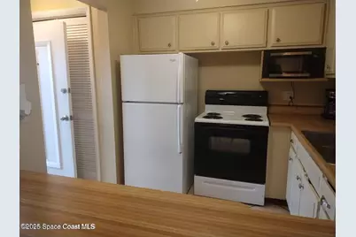 3150 N Atlantic Avenue #16-770, Cocoa Beach, FL 32931 - Photo 16