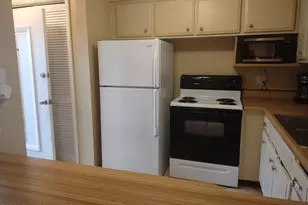 3150 N Atlantic Ave, Cocoa Beach, FL 32931 - Photo 16