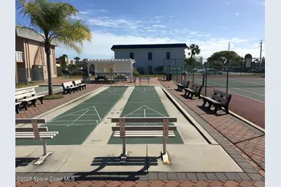 3150 N Atlantic Avenue #16-770, Cocoa Beach, FL 32931 - Photo 22