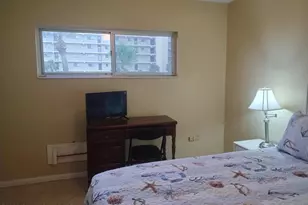 3150 N Atlantic Ave, Cocoa Beach, FL 32931 - Photo 8