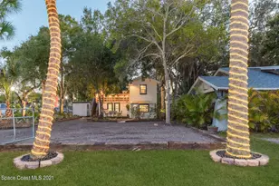 603 E New Haven Ave, Melbourne, FL 32901 - Photo 2