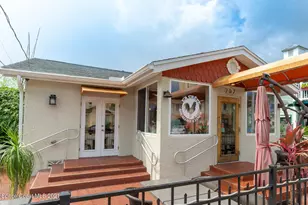 603 E New Haven Ave, Melbourne, FL 32901 - Photo 22
