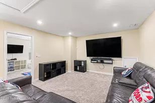 1164 Musgrass Cir, West Melbourne, FL 32904 - Photo 22