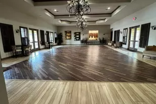 1164 Musgrass Cir, West Melbourne, FL 32904 - Photo 54