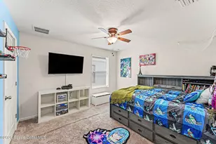 1164 Musgrass Cir, West Melbourne, FL 32904 - Photo 20