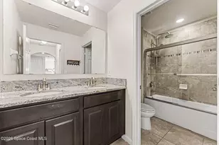 1164 Musgrass Cir, West Melbourne, FL 32904 - Photo 24