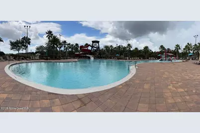1164 Musgrass Circle, West Melbourne, FL 32904 - Photo 42