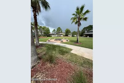 1164 Musgrass Circle, West Melbourne, FL 32904 - Photo 50